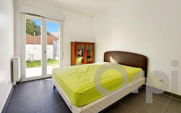 Appartement à vendre    3 pièces • 68,72 m2 Manosque