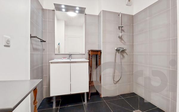 Appartement à vendre    3 pièces • 68,72 m2 Manosque