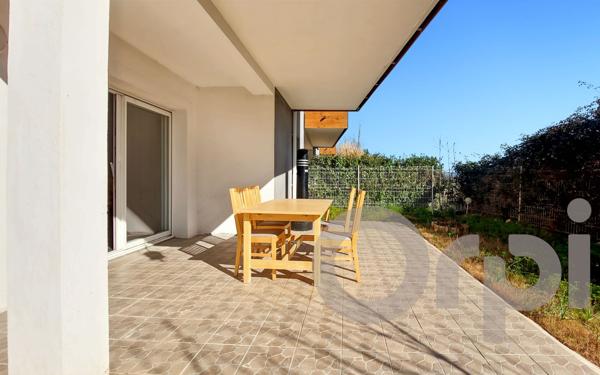 Appartement à vendre    3 pièces • 68,72 m2 Manosque