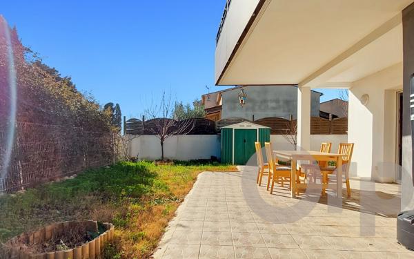 Appartement à vendre    3 pièces • 68,72 m2 Manosque