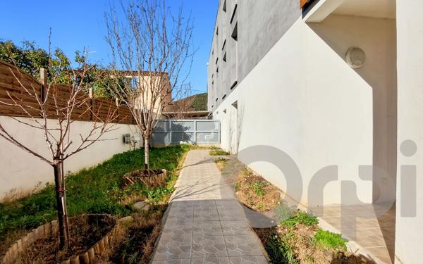 Appartement à vendre    3 pièces • 68,72 m2 Manosque