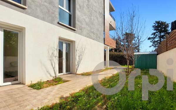Appartement à vendre    3 pièces • 68,72 m2 Manosque