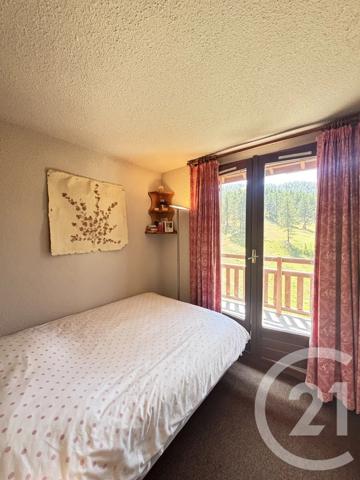 Appartement Duplex à vendre  3 pièces - 40,91 m 2   RISOUL  - 05