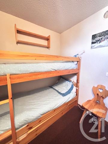 Appartement Duplex à vendre  3 pièces - 40,91 m 2   RISOUL  - 05