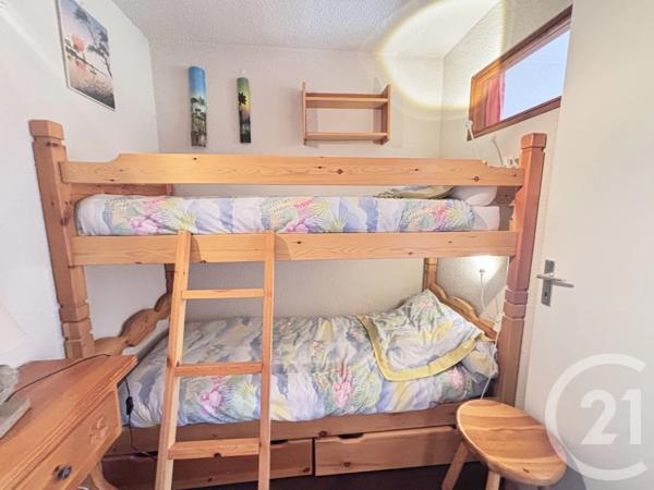 Appartement Duplex à vendre  3 pièces - 40,91 m 2   RISOUL  - 05