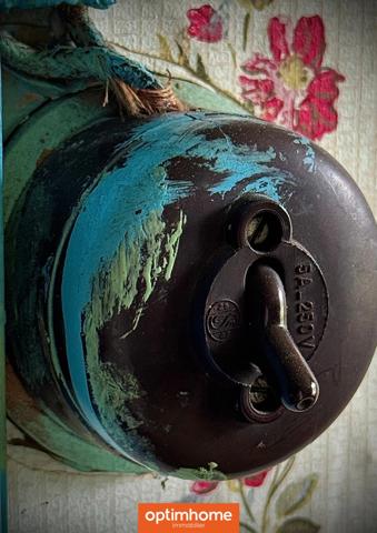 🏡 Maison mitoyenne de 125 m² – 4 chambres + greniers aménageables – Jardins + Garage – Saulxures-sur-Moselotte