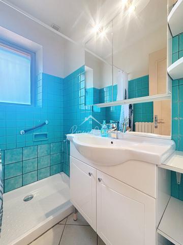 Millau (12100) MAISON TYPE 5 113 M² SUR TERRAIN DE 1529 M²