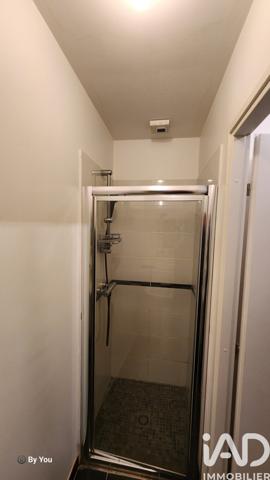 Location maison 5 pièces 101 m² Muzillac