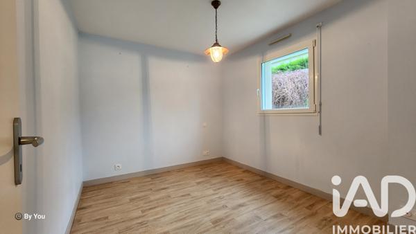 Location maison 5 pièces 101 m² Muzillac