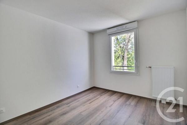 Appartement F2 à vendre  2 pièces - 44 m 2   HAGUENAU  - 67
