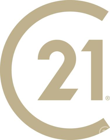Appartement F2 à vendre  2 pièces - 44 m 2   HAGUENAU  - 67
