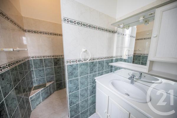 Maison à vendre  6 pièces - 109,60 m2 LE TAILLAN MEDOC - 33