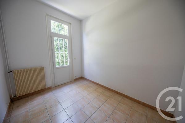 Maison à vendre  6 pièces - 109,60 m2 LE TAILLAN MEDOC - 33