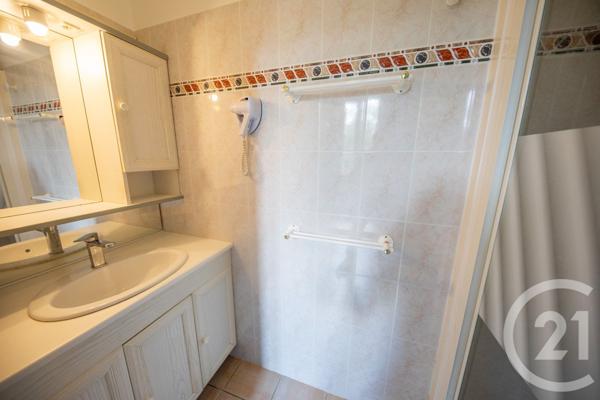 Maison à vendre  6 pièces - 109,60 m2 LE TAILLAN MEDOC - 33