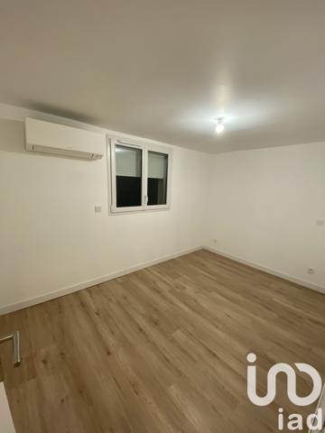 Maison à vendre 9 pièces 216 m² Langueux