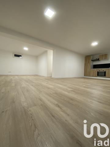 Maison à vendre 9 pièces 216 m² Langueux