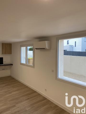 Maison à vendre 9 pièces 216 m² Langueux
