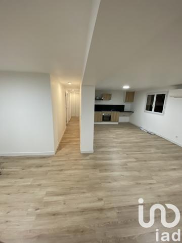 Maison à vendre 9 pièces 216 m² Langueux