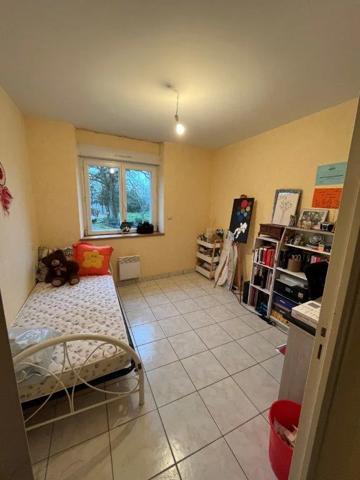 Appartement à louer à Salles-Curan (12410)