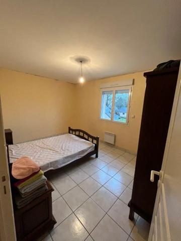 Appartement à louer à Salles-Curan (12410)