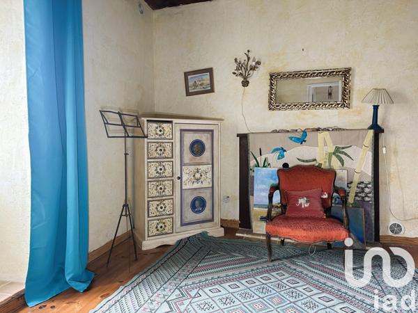 Manoir 17 pièces de 412 m² à Perros-Guirec (22700)