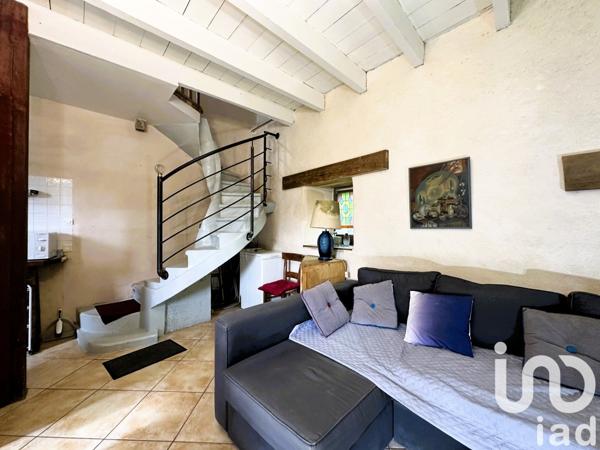 Manoir 17 pièces de 412 m² à Perros-Guirec (22700)