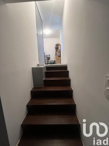 Maison à vendre 5 pièces 115 m² La Feuillade