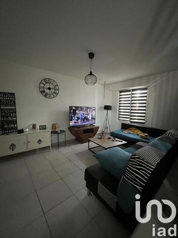 Maison à vendre 5 pièces 115 m² La Feuillade