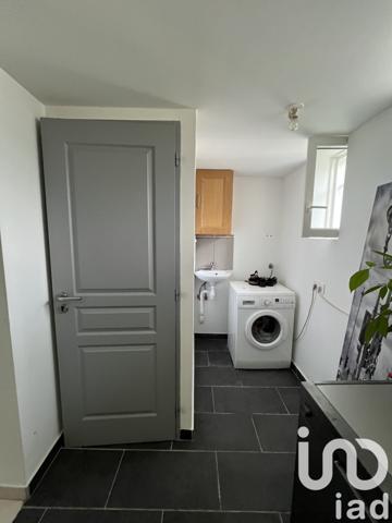 Maison à vendre 5 pièces 115 m² La Feuillade