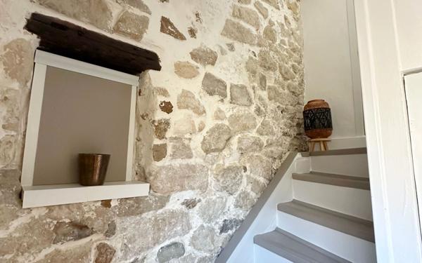 Maison à vendre    3 pièces • 74 m2 Herblay