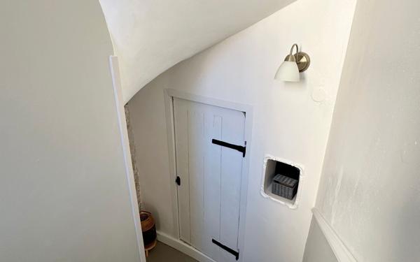 Maison à vendre    3 pièces • 74 m2 Herblay