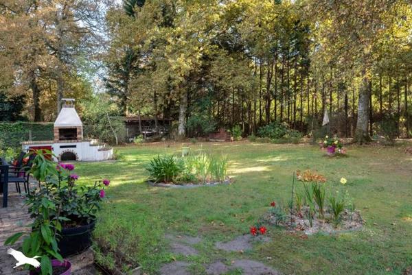 Maison à vendre |  Saint-Pierre-du-Mont |  5 pièces | 140 m²