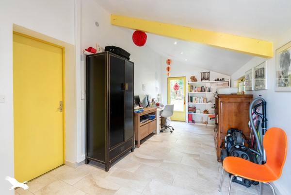 Maison à vendre |  Saint-Pierre-du-Mont |  5 pièces | 140 m²