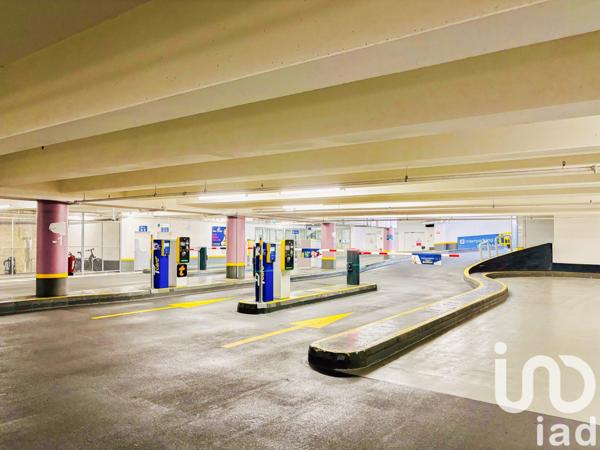 Appartement à vendre 3 pièces 50 m² Montauban