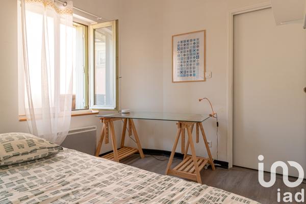 Appartement à vendre 3 pièces 50 m² Montauban