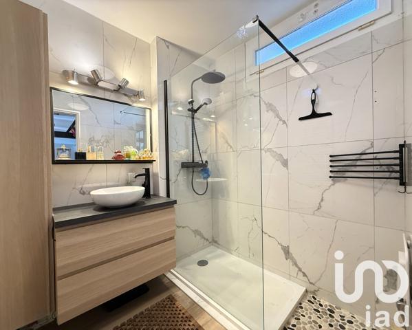 Maison à vendre 5 pièces 120 m² Canet-en-Roussillon