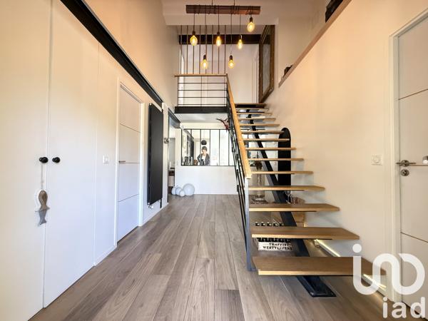 Maison à vendre 5 pièces 120 m² Canet-en-Roussillon