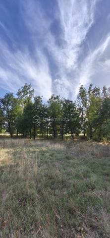 Vends terrain constructible de 2022 m2 au calme et boisé proche de Montauban, situé à 5 minutes de Montauban et de la rocade, autoroute, proche de toutes commodités (Ecole, boucherie, coiffeur, boulangerie, supermarché, pharmacie, etc...) à 35 minutes de l'aéroport de Tououse-Blagnac et de Toulouse, ce terrain vous offrira un environnement calme et champêtre, à visiter sans tarder !

PRIX H.A.I. : 149 540 €

Contactez votre conseiller BSK Immobilier :
PIERLOT Corentin - Agent commercial immatriculé au RSAC d'Albi sous le numéro 521641936.

INFORMATIONS ET VISITES : 0621220824