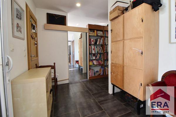 Maison 200 m² avec piscine à Mondragon