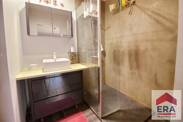 Maison 200 m² avec piscine à Mondragon