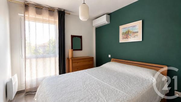 Appartement Duplex à vendre  4 pièces - 96,96 m 2   VERGEZE  - 30
