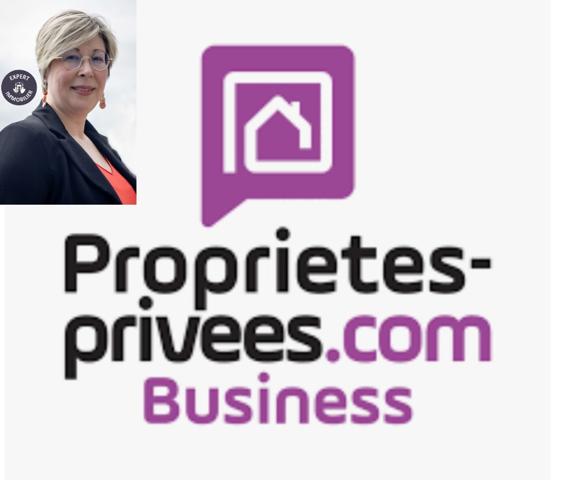 ILLE-ET-VILAINE - 35400 SAINT MALO - BAR, RESTAURANT LICENCE IV, TERRASSE, LOGEMENT