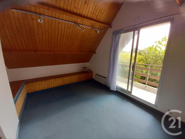 Maison à vendre  7 pièces - 161,30 m2 ST JEAN DES CHAMPS - 50