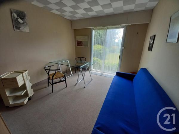 Maison à vendre  7 pièces - 161,30 m2 ST JEAN DES CHAMPS - 50