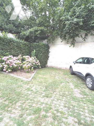 VENTE APPARTEMENT - DOUAI