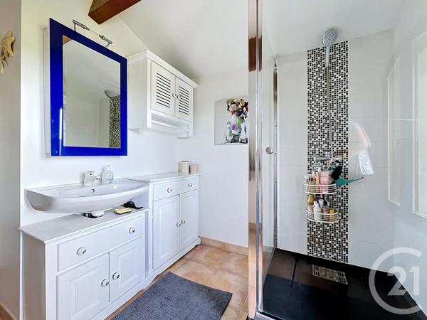 Maison à vendre  5 pièces - 213,60 m 2   BAGNOLS SUR CEZE  - 30