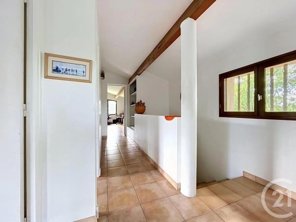 Maison à vendre  5 pièces - 213,60 m 2   BAGNOLS SUR CEZE  - 30
