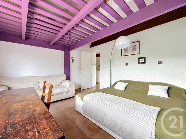 Maison à vendre  5 pièces - 213,60 m 2   BAGNOLS SUR CEZE  - 30