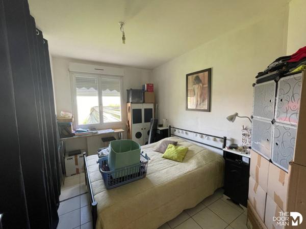 Maison - Vendu - 96 m² - LANGRES | The Door Man