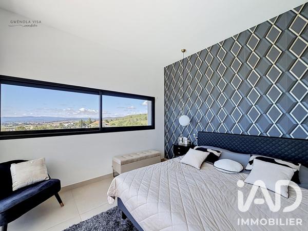 Maison à vendre 9 pièces 375 m² Narbonne